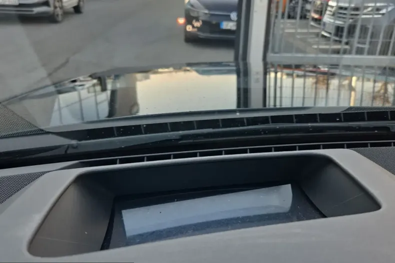 Audi A8 din 2023 cu 90.434 km - oferta AUD214991 - foto 18
