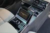 Audi A8 din 2023 cu 90.434 km - oferta AUD214991 - foto 20