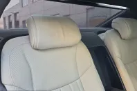Audi A8 din 2023 cu 90.434 km - oferta AUD214991 - foto 21