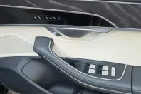 Audi A8 din 2023 cu 90.434 km - oferta AUD214991 - foto 22
