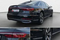 Audi A8 din 2023 cu 90.434 km - oferta AUD214991 - foto 25