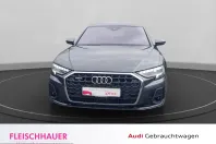 Audi A8 din 2022 cu 44.500 km - oferta AUD214992 - foto 2