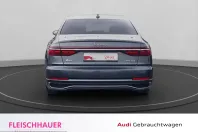 Audi A8 din 2022 cu 44.500 km - oferta AUD214992 - foto 5