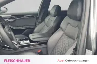 Audi A8 din 2022 cu 44.500 km - oferta AUD214992 - foto 6