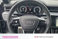 Audi A8 din 2022 cu 44.500 km - oferta AUD214992 - foto 7