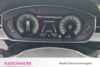 Audi A8 din 2022 cu 44.500 km - oferta AUD214992 - foto 8