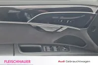 Audi A8 din 2022 cu 44.500 km - oferta AUD214992 - foto 9