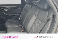 Audi A8 din 2022 cu 44.500 km - oferta AUD214992 - foto 10
