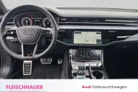 Audi A8 din 2022 cu 44.500 km - oferta AUD214992 - foto 11