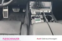 Audi A8 din 2022 cu 44.500 km - oferta AUD214992 - foto 12
