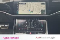 Audi A8 din 2022 cu 44.500 km - oferta AUD214992 - foto 13