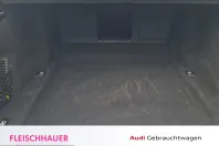 Audi A8 din 2022 cu 44.500 km - oferta AUD214992 - foto 14