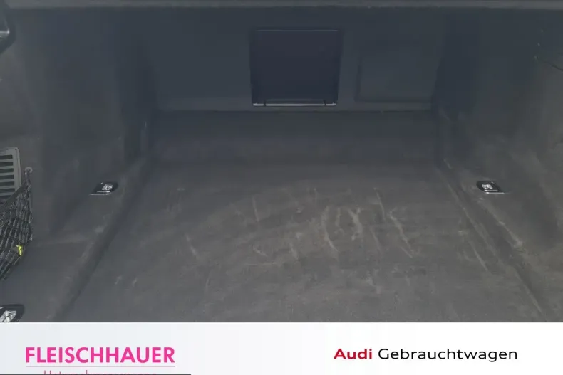 Audi A8 din 2022 cu 44.500 km - oferta AUD214992 - foto 14