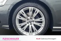 Audi A8 din 2022 cu 44.500 km - oferta AUD214992 - foto 15