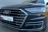 Audi A8 din 2021 cu 81.650 km - oferta AUD214993 - foto 6