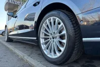 Audi A8 din 2021 cu 81.650 km - oferta AUD214993 - foto 8
