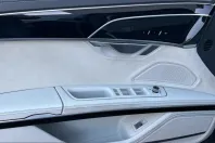 Audi A8 din 2021 cu 81.650 km - oferta AUD214993 - foto 9