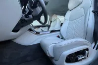 Audi A8 din 2021 cu 81.650 km - oferta AUD214993 - foto 10