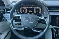 Audi A8 din 2021 cu 81.650 km - oferta AUD214993 - foto 12