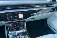 Audi A8 din 2021 cu 81.650 km - oferta AUD214993 - foto 13