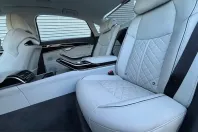 Audi A8 din 2021 cu 81.650 km - oferta AUD214993 - foto 15