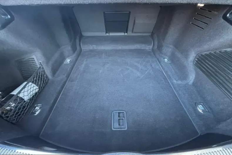 Audi A8 din 2021 cu 81.650 km - oferta AUD214993 - foto 16
