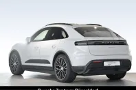 Porsche Macan din 2024 cu 16.538 km - oferta POR214994 - foto 3
