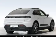 Porsche Macan din 2024 cu 16.538 km - oferta POR214994 - foto 4