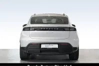 Porsche Macan din 2024 cu 16.538 km - oferta POR214994 - foto 5