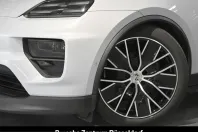 Porsche Macan din 2024 cu 16.538 km - oferta POR214994 - foto 6