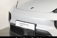 Porsche Macan din 2024 cu 16.538 km - oferta POR214994 - foto 7