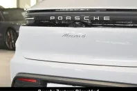 Porsche Macan din 2024 cu 16.538 km - oferta POR214994 - foto 8