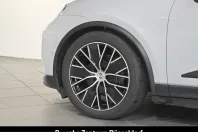 Porsche Macan din 2024 cu 16.538 km - oferta POR214994 - foto 10