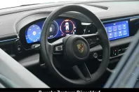 Porsche Macan din 2024 cu 16.538 km - oferta POR214994 - foto 15