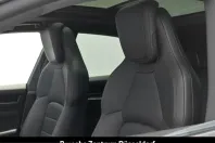 Porsche Macan din 2024 cu 16.538 km - oferta POR214994 - foto 16
