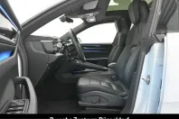 Porsche Macan din 2024 cu 16.538 km - oferta POR214994 - foto 17