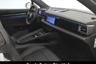 Porsche Macan din 2024 cu 16.538 km - oferta POR214994 - foto 22