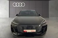Audi Q6 e-tron din 2025 cu 11.584 km - oferta AUD214995 - foto 2
