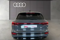 Audi Q6 e-tron din 2025 cu 11.584 km - oferta AUD214995 - foto 5