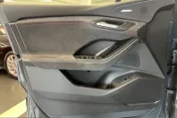 Audi Q6 e-tron din 2025 cu 11.584 km - oferta AUD214995 - foto 7