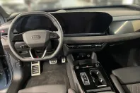 Audi Q6 e-tron din 2025 cu 11.584 km - oferta AUD214995 - foto 11