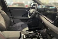 Audi Q6 e-tron din 2025 cu 11.584 km - oferta AUD214995 - foto 12