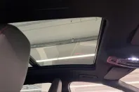 Audi Q6 e-tron din 2025 cu 11.584 km - oferta AUD214995 - foto 13