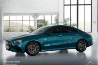Mercedes-Benz CLA 250 (Clasa CLA) din 2025 cu 23.463 km - oferta MER214996 - foto 3