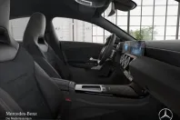 Mercedes-Benz CLA 250 (Clasa CLA) din 2025 cu 23.463 km - oferta MER214996 - foto 9