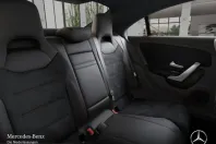 Mercedes-Benz CLA 250 (Clasa CLA) din 2025 cu 23.463 km - oferta MER214996 - foto 10