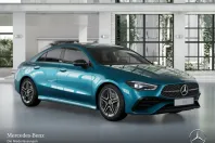 Mercedes-Benz CLA 250 (Clasa CLA) din 2025 cu 23.463 km - oferta MER214996 - foto 15