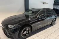 Mercedes-Benz C 300 (Clasa C) din 2022 cu 86.633 km - oferta MER214997 - foto 2