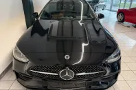 Mercedes-Benz C 300 (Clasa C) din 2022 cu 86.633 km - oferta MER214997 - foto 3