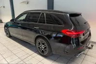 Mercedes-Benz C 300 (Clasa C) din 2022 cu 86.633 km - oferta MER214997 - foto 4